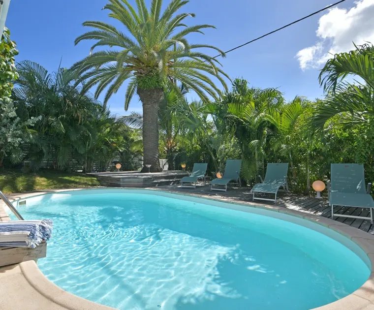 vacation rental photo St Barthelemy WV EDN Villa Eden st barts villa ednpol01 desktop SBP